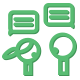 العالم